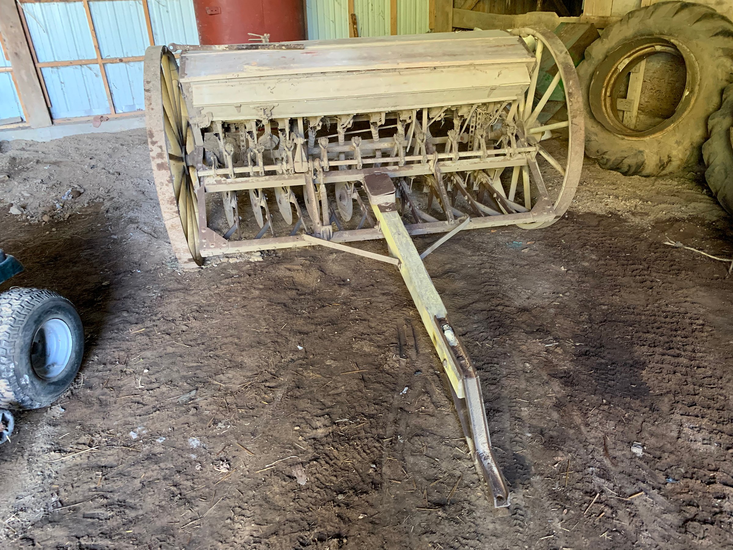 Property photo 88 - PERSONAL PROPERTY AUCTION IN ALLEN COUNTY, INDIANA