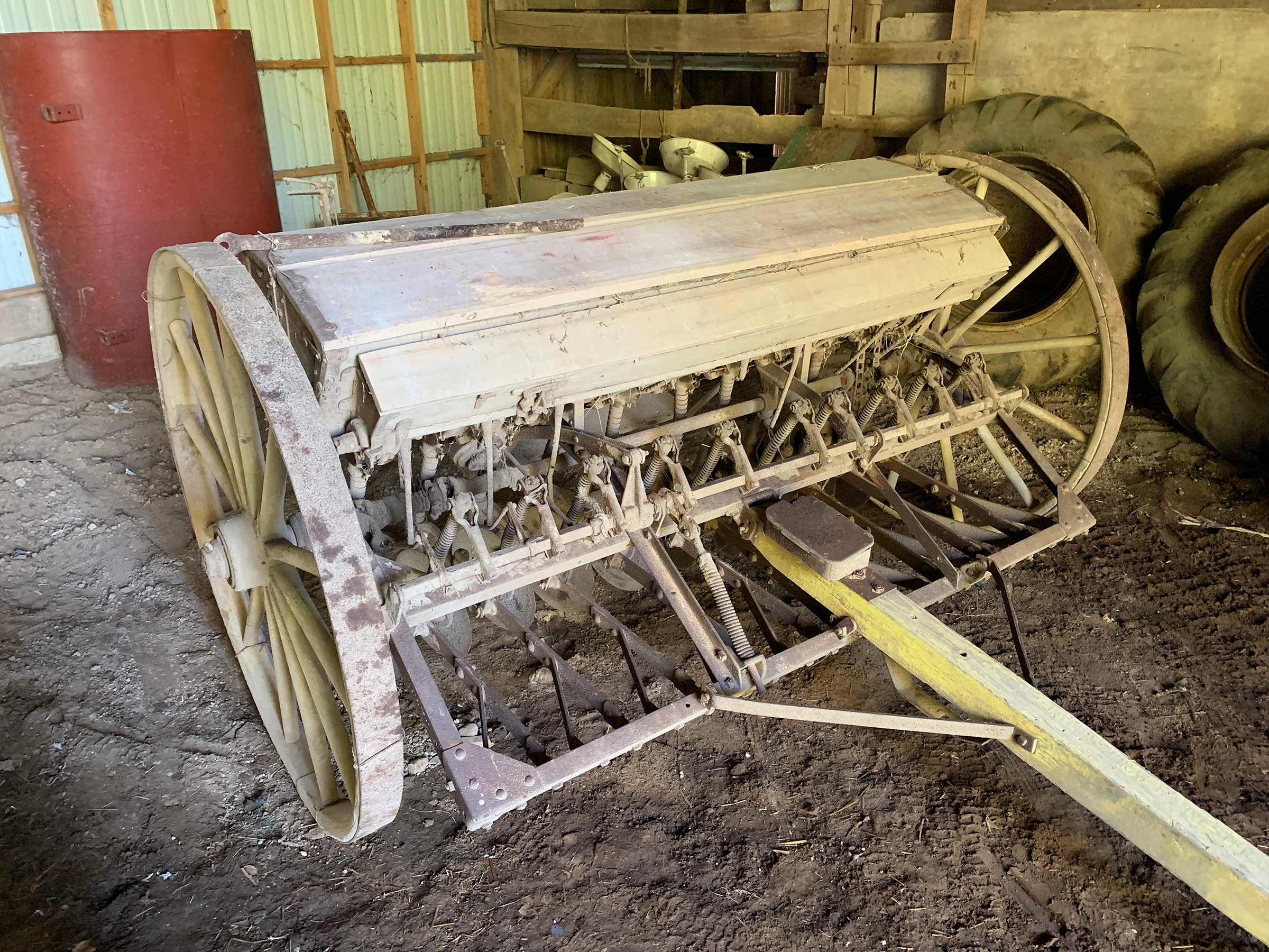 Property photo 90 - PERSONAL PROPERTY AUCTION IN ALLEN COUNTY, INDIANA