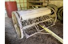 Property photo 90 - PERSONAL PROPERTY AUCTION IN ALLEN COUNTY, INDIANA
