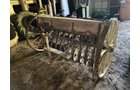 Property photo 89 - PERSONAL PROPERTY AUCTION IN ALLEN COUNTY, INDIANA