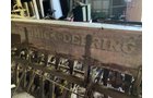 Property photo 91 - PERSONAL PROPERTY AUCTION IN ALLEN COUNTY, INDIANA