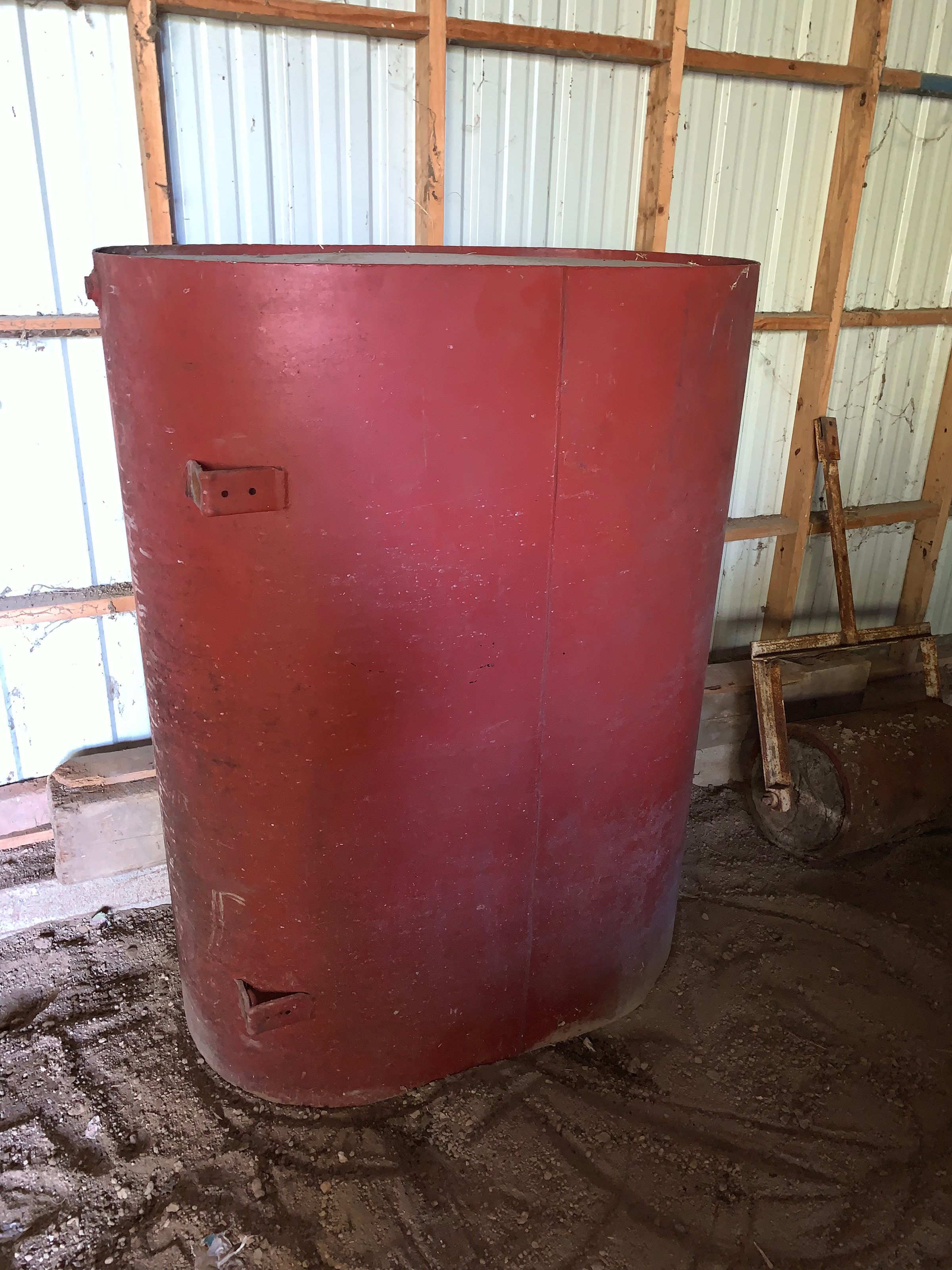 Property photo 161 - PERSONAL PROPERTY AUCTION IN ALLEN COUNTY, INDIANA