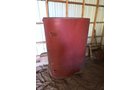 Property photo 161 - PERSONAL PROPERTY AUCTION IN ALLEN COUNTY, INDIANA