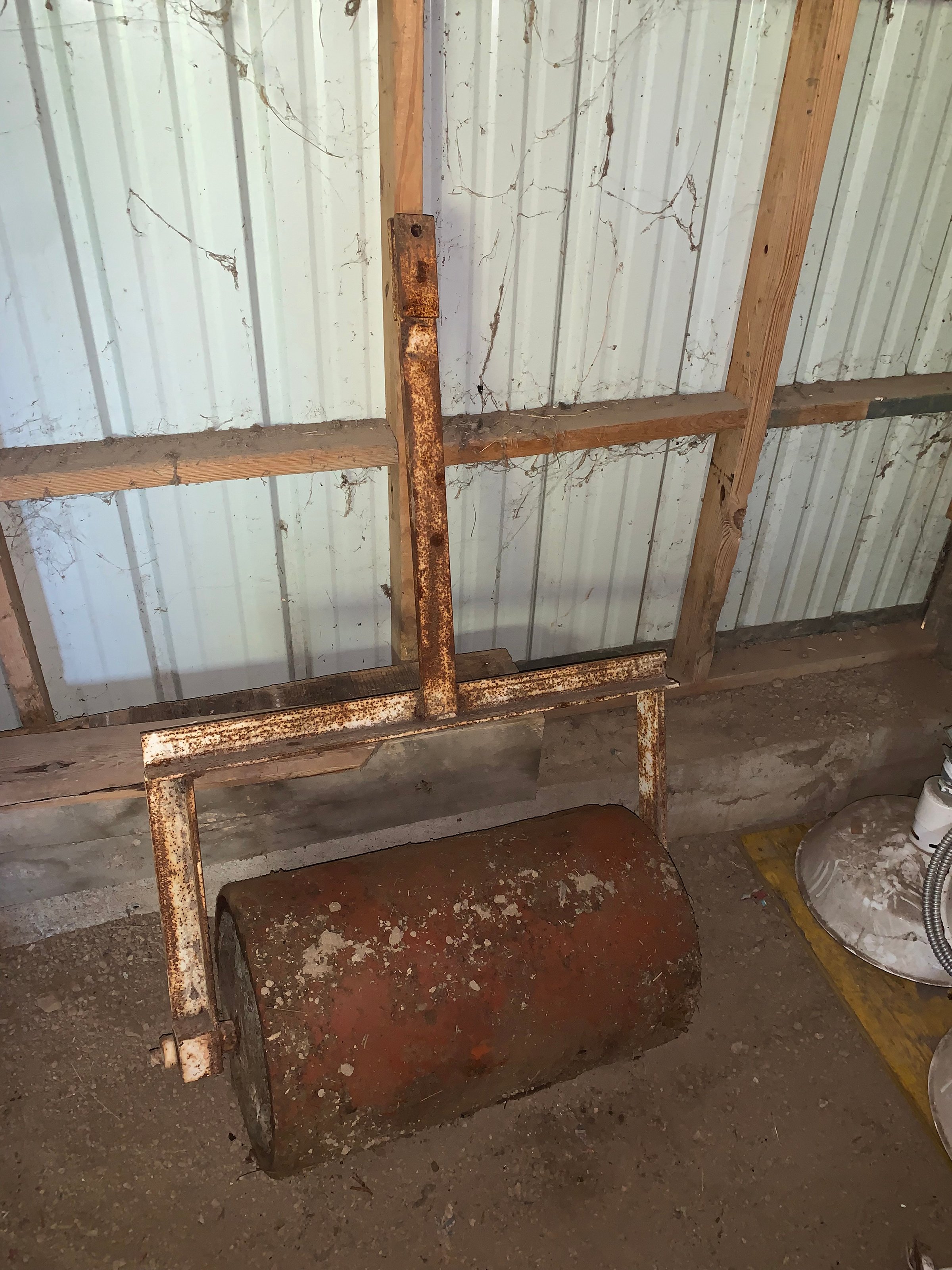 Property photo 162 - PERSONAL PROPERTY AUCTION IN ALLEN COUNTY, INDIANA