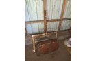Property photo 162 - PERSONAL PROPERTY AUCTION IN ALLEN COUNTY, INDIANA