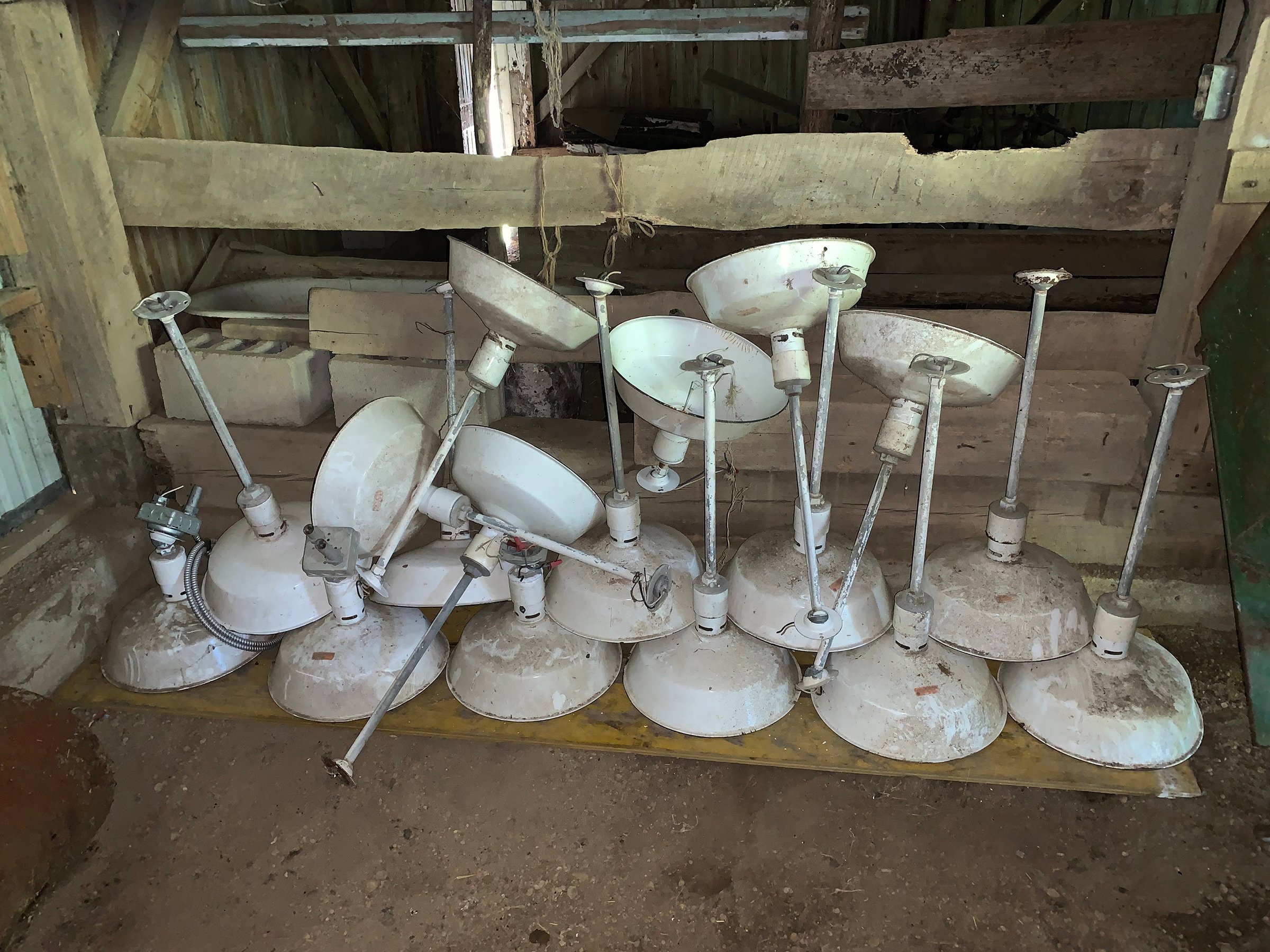 Property photo 163 - PERSONAL PROPERTY AUCTION IN ALLEN COUNTY, INDIANA