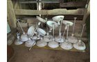 Property photo 163 - PERSONAL PROPERTY AUCTION IN ALLEN COUNTY, INDIANA