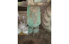 Property photo 164 - PERSONAL PROPERTY AUCTION IN ALLEN COUNTY, INDIANA