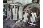 Property photo 166 - PERSONAL PROPERTY AUCTION IN ALLEN COUNTY, INDIANA