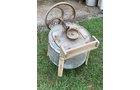 Property photo 167 - PERSONAL PROPERTY AUCTION IN ALLEN COUNTY, INDIANA