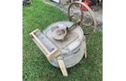 Property photo 168 - PERSONAL PROPERTY AUCTION IN ALLEN COUNTY, INDIANA