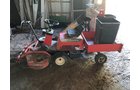 Property photo 99 - PERSONAL PROPERTY AUCTION IN ALLEN COUNTY, INDIANA