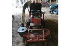 Property photo 100 - PERSONAL PROPERTY AUCTION IN ALLEN COUNTY, INDIANA