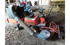 Property photo 98 - PERSONAL PROPERTY AUCTION IN ALLEN COUNTY, INDIANA