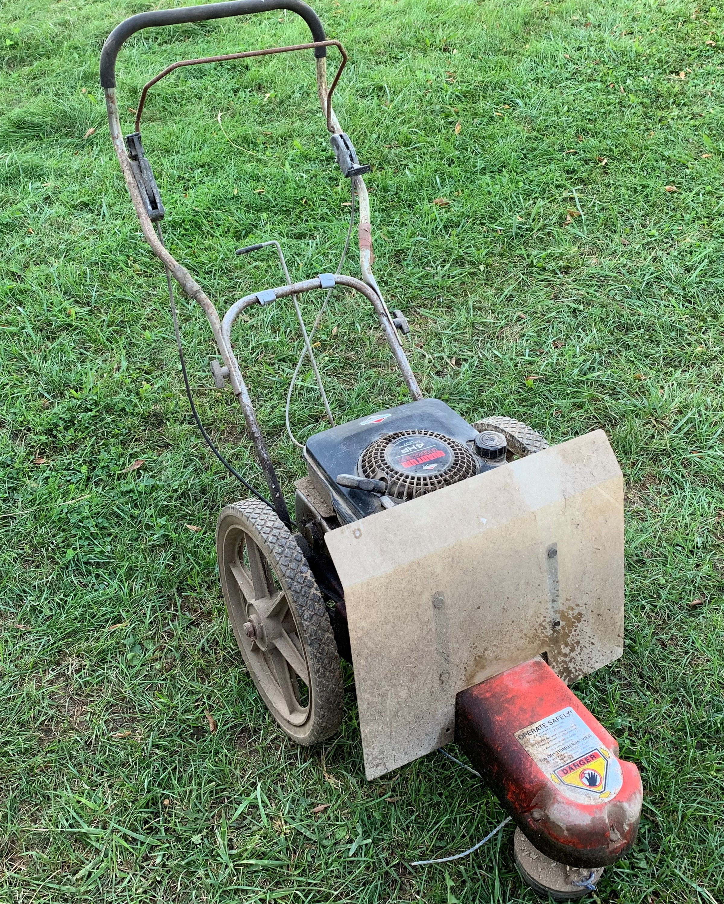 Property photo 103 - PERSONAL PROPERTY AUCTION IN ALLEN COUNTY, INDIANA