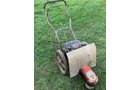 Property photo 103 - PERSONAL PROPERTY AUCTION IN ALLEN COUNTY, INDIANA