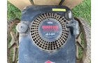 Property photo 102 - PERSONAL PROPERTY AUCTION IN ALLEN COUNTY, INDIANA