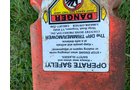 Property photo 104 - PERSONAL PROPERTY AUCTION IN ALLEN COUNTY, INDIANA