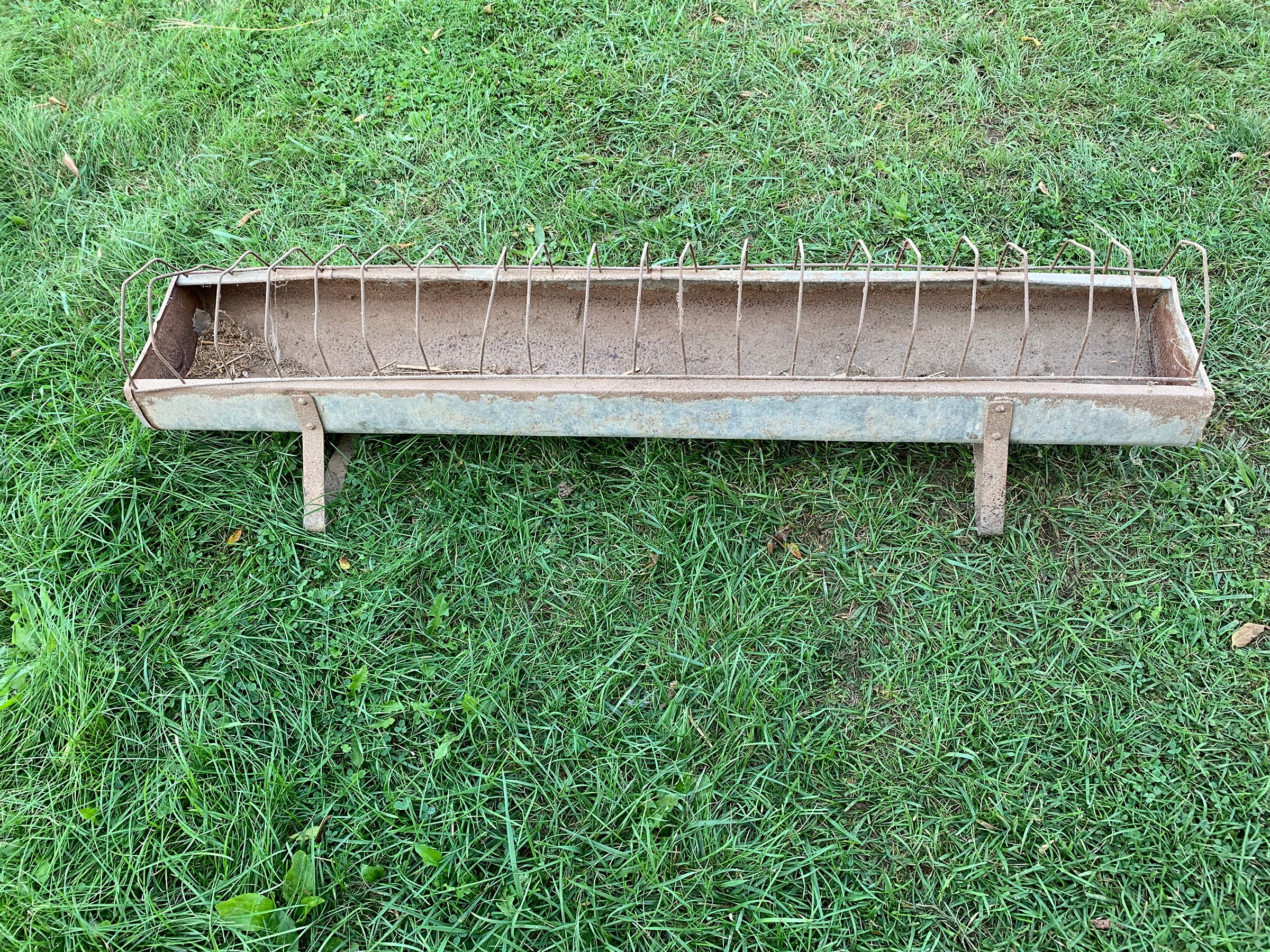 Property photo 160 - PERSONAL PROPERTY AUCTION IN ALLEN COUNTY, INDIANA