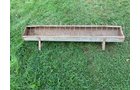 Property photo 160 - PERSONAL PROPERTY AUCTION IN ALLEN COUNTY, INDIANA