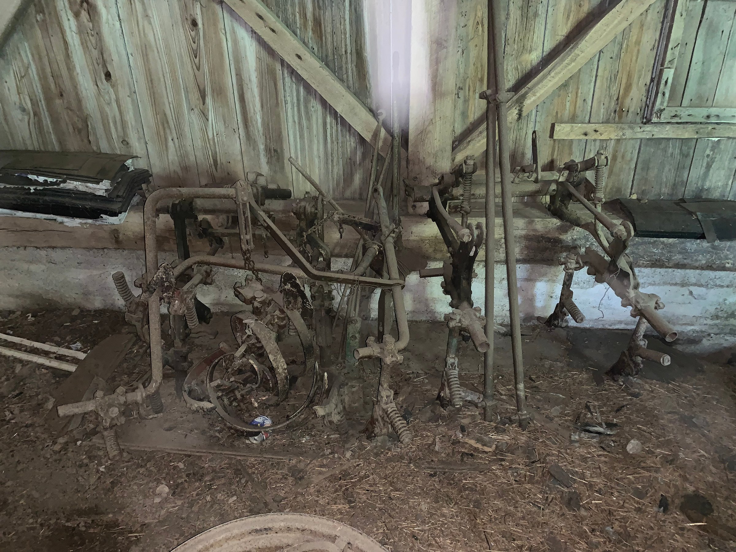 Property photo 170 - PERSONAL PROPERTY AUCTION IN ALLEN COUNTY, INDIANA