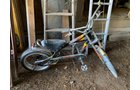 Property photo 199 - PERSONAL PROPERTY AUCTION IN ALLEN COUNTY, INDIANA