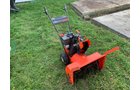 Property photo 152 - PERSONAL PROPERTY AUCTION IN ALLEN COUNTY, INDIANA
