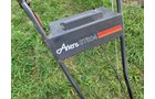 Property photo 155 - PERSONAL PROPERTY AUCTION IN ALLEN COUNTY, INDIANA