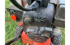 Property photo 153 - PERSONAL PROPERTY AUCTION IN ALLEN COUNTY, INDIANA