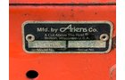 Property photo 154 - PERSONAL PROPERTY AUCTION IN ALLEN COUNTY, INDIANA