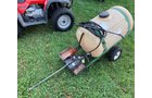 Property photo 156 - PERSONAL PROPERTY AUCTION IN ALLEN COUNTY, INDIANA