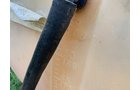 Property photo 157 - PERSONAL PROPERTY AUCTION IN ALLEN COUNTY, INDIANA