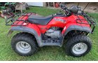 Property photo 107 - PERSONAL PROPERTY AUCTION IN ALLEN COUNTY, INDIANA