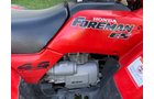 Property photo 110 - PERSONAL PROPERTY AUCTION IN ALLEN COUNTY, INDIANA