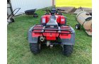 Property photo 106 - PERSONAL PROPERTY AUCTION IN ALLEN COUNTY, INDIANA
