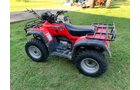 Property photo 108 - PERSONAL PROPERTY AUCTION IN ALLEN COUNTY, INDIANA