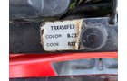 Property photo 111 - PERSONAL PROPERTY AUCTION IN ALLEN COUNTY, INDIANA