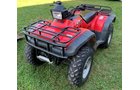 Property photo 105 - PERSONAL PROPERTY AUCTION IN ALLEN COUNTY, INDIANA