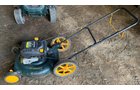 Property photo 121 - PERSONAL PROPERTY AUCTION IN ALLEN COUNTY, INDIANA