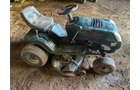 Property photo 117 - PERSONAL PROPERTY AUCTION IN ALLEN COUNTY, INDIANA