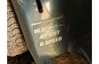 Property photo 119 - PERSONAL PROPERTY AUCTION IN ALLEN COUNTY, INDIANA