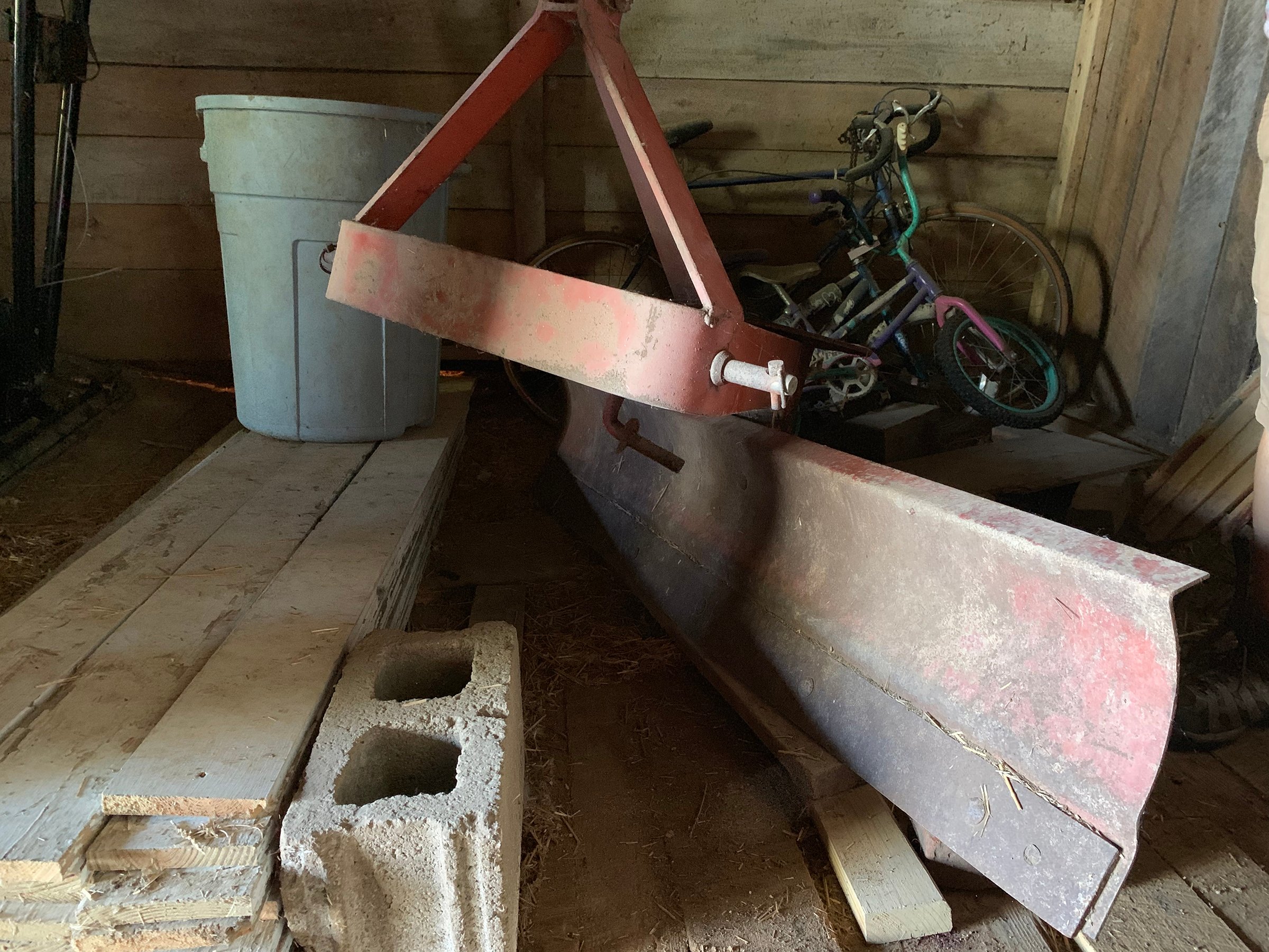 Property photo 120 - PERSONAL PROPERTY AUCTION IN ALLEN COUNTY, INDIANA