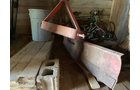 Property photo 120 - PERSONAL PROPERTY AUCTION IN ALLEN COUNTY, INDIANA