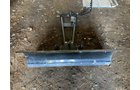 Property photo 124 - PERSONAL PROPERTY AUCTION IN ALLEN COUNTY, INDIANA