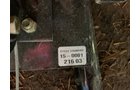Property photo 122 - PERSONAL PROPERTY AUCTION IN ALLEN COUNTY, INDIANA