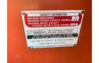 Property photo 126 - PERSONAL PROPERTY AUCTION IN ALLEN COUNTY, INDIANA