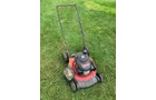 Property photo 113 - PERSONAL PROPERTY AUCTION IN ALLEN COUNTY, INDIANA