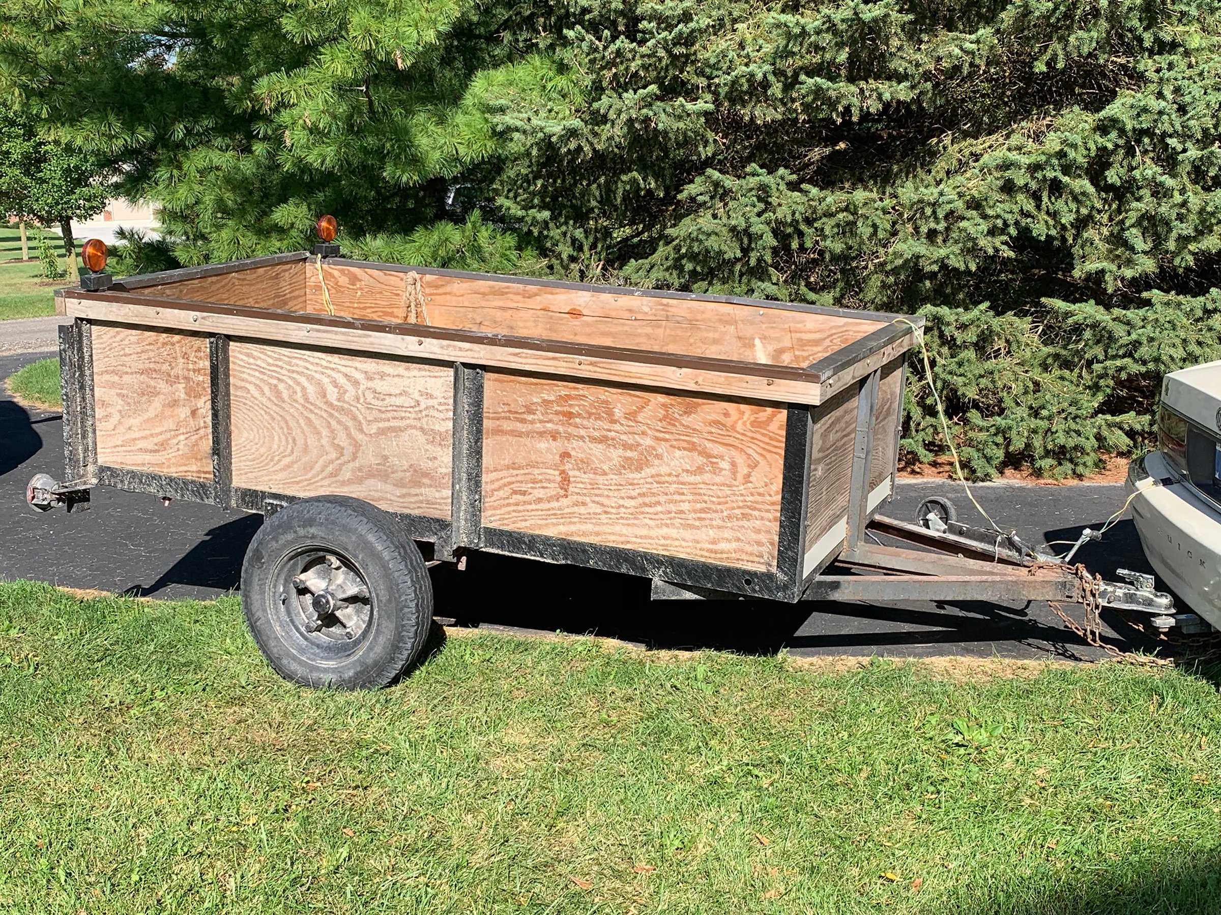 Property photo 115 - PERSONAL PROPERTY AUCTION IN ALLEN COUNTY, INDIANA