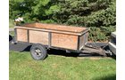 Property photo 115 - PERSONAL PROPERTY AUCTION IN ALLEN COUNTY, INDIANA