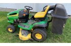 Property photo 116 - PERSONAL PROPERTY AUCTION IN ALLEN COUNTY, INDIANA